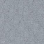 Chloe-01 Silver