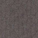 Chloe-08 Walnut