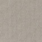 Chloe-14 Stucco