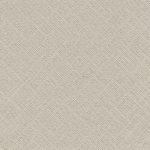 Dede-02 Angora