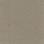 Dede-03 Walnut