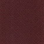 Dede-06 Truffle