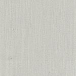 Duma-01 Beige