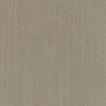 Duma-03 Walnut