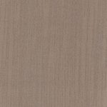 Duma-04 Tobacco