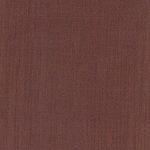 Duma-05 Nut