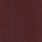 Duma-06 Truffle