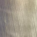 Ivy-01 Gold