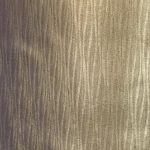 Ivy-02 Sand
