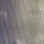 Ivy-07 Silver