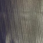 Ivy-08 Zinc