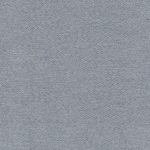 Sere-01 Silver