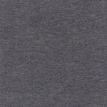 Sere-02 Steel
