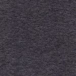 Sere-03 Carbon