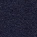 Sere-04 Graphite