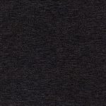 Sere-06 Charcoal