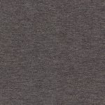 Sere-08 Walnut