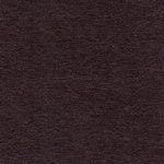 Sere-11 Coffee