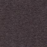 Sere-12 Espresso