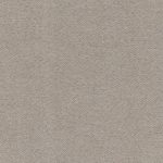 Sere-14 Stucco