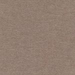 Sere-15 Reed