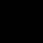U 91127-31