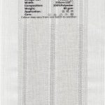 V 91215-26