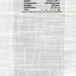 V 91215-35