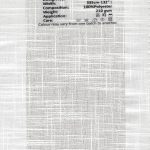 V 91215-36