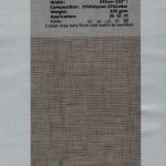 V 91215-38