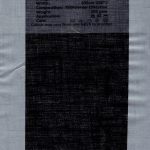 V 91215-39