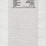 V 91215-8