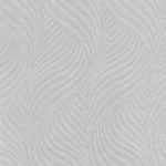 A8011-01 Diamond