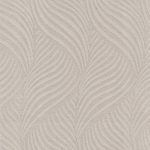 A8011-02-Gold