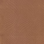 A8011-03-Rust