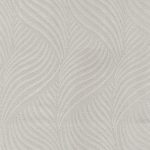 A8011-04-Peach