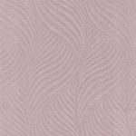 A8011-06-Flamingo