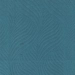 A8011-08-Turquoise