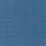 A8011-10-Cobalt