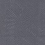 A8011-11-Carbon