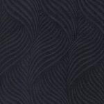 A8011-12-Onyx