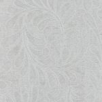 A8012-01-Diamond