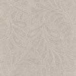 A8012-02-Gold