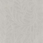 A8012-04-Peach