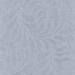 A8012-05-Lavender
