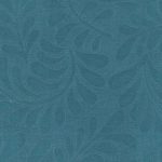 A8012-08-Turquoise