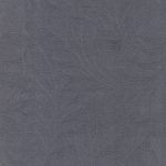 A8012-11-Carbon