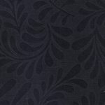 A8012-12-Onyx