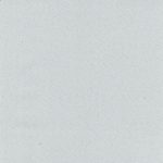 B9013-01 Limestone