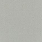 B9013-02 Marble